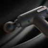 harisonfitness Massage Gun