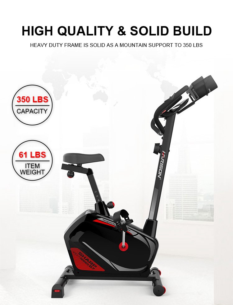 HARISON-BIKE-2-1