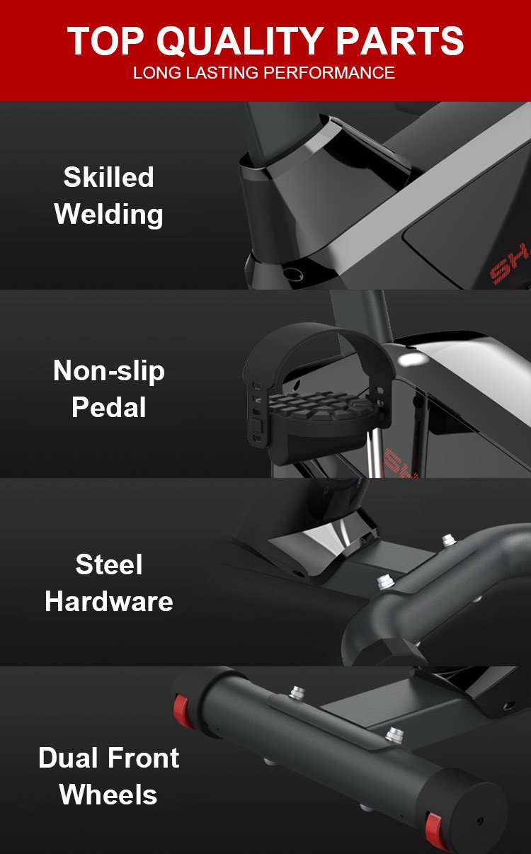 HARISON BIKE (3)
