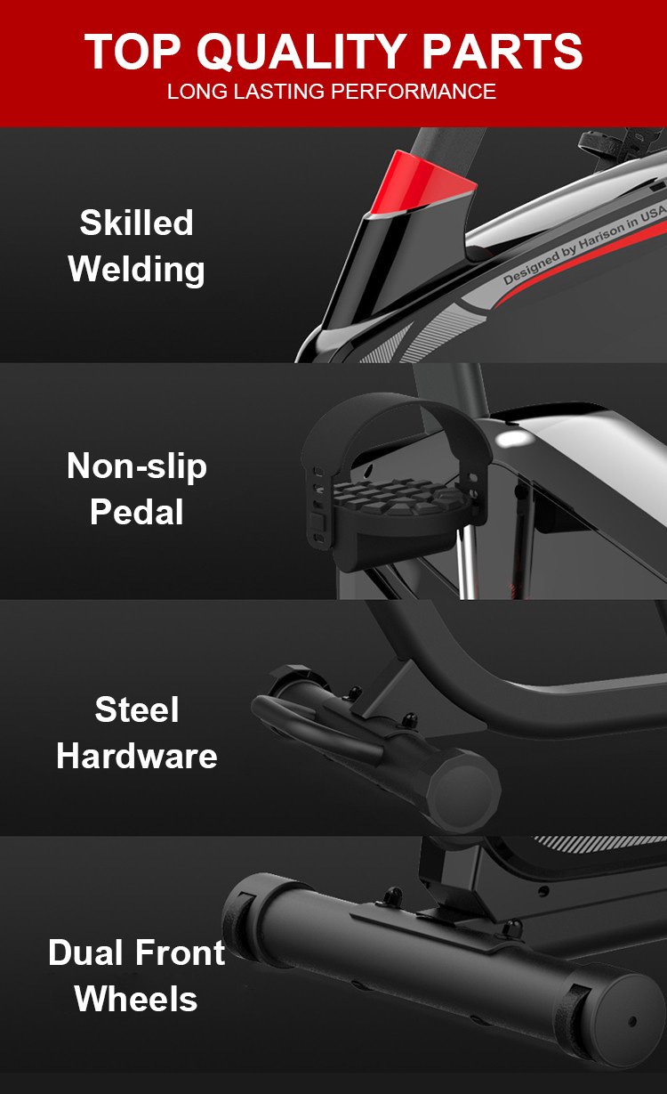 HARISON BIKE (4)