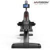 Rowing Machine harison fitness sale home use gym equipment