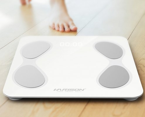 HR-420-02.jpg harisonfitness Body Fat Scale