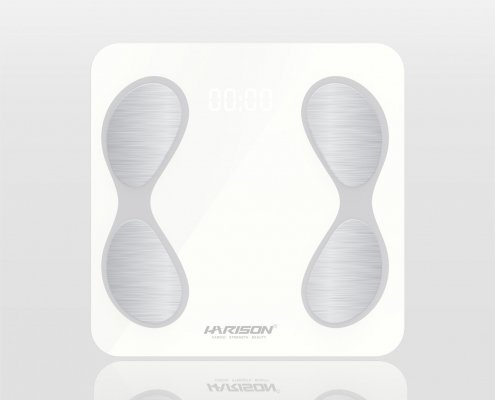 HR-420-06.jpg harisonfitness Body Fat Scale