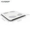 harisonfitness Body Fat Scale