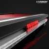 HARISON treadmill cardio strength Exercise gym Equipment for home Workout