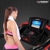 HARISON treadmill cardio strength Exercise gym Equipment for home Workout