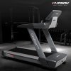 HARISON Commercial Use Treadmills T3700 Track cardio strength Exercise gym Equipment for home Workout