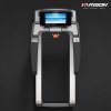 HARISON Commercial Use Treadmills T3700 Track cardio strength Exercise gym Equipment for home Workout