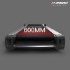 HARISON Commercial Use Treadmills T3700 Track cardio strength Exercise gym Equipment for home Workout