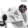 HARISON exercise bike cardio strength Exercise gym Equipment for home Workout