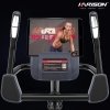HARISON exercise bike B1850 PRO cardio strength Exercise gym Equipment for home Workout