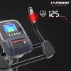 HARISON exercise bike B1850 PRO cardio strength Exercise gym Equipment for home Workout
