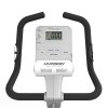 [Special Offer]HARISON Monica B5 Stationary Upright Exercise Bike