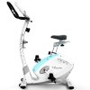 [Special Offer]HARISON Monica B5 Stationary Upright Exercise Bike