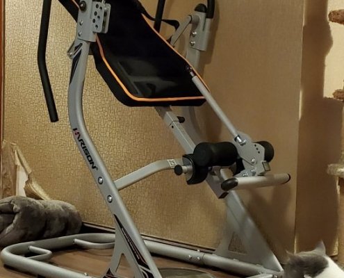 HARISON BEST INVERSION TABLE (1) HARISON BEST INVERSION TABLE (1)