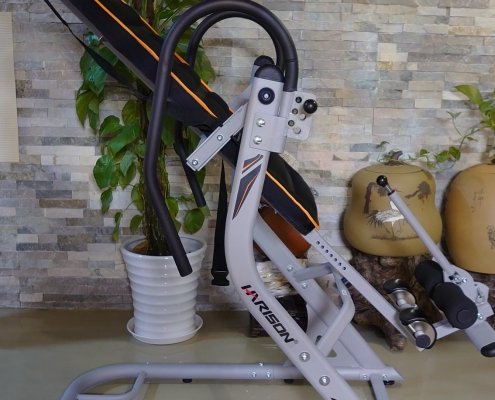 HARISON BEST INVERSION TABLE (3) HARISON BEST INVERSION TABLE (1)