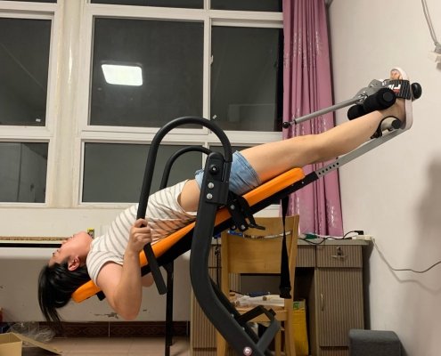 HARISON BEST INVERSION TABLE (6) HARISON BEST INVERSION TABLE (1)
