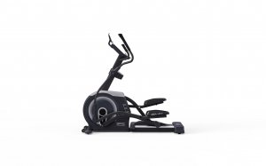 HR E1507Plus Light Commercial Intelligent Elliptical Trainer