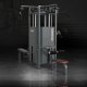 DISCOVER 108G 4-position Multifunctional Traininer