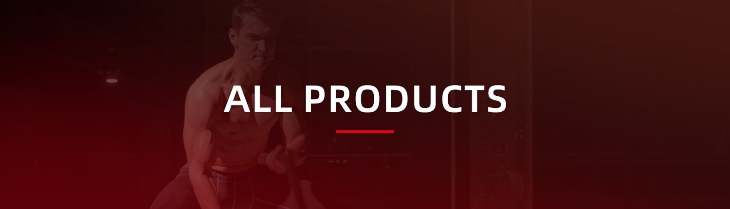 all-products