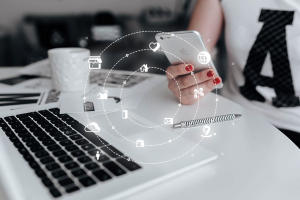 Payment Cycle Support