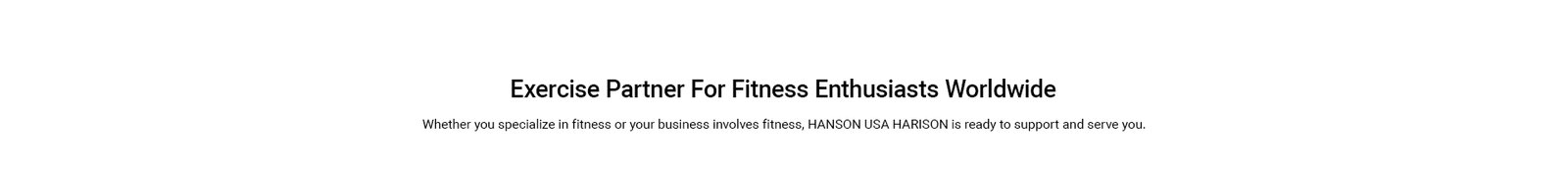 1-中文官网首页-英文_02