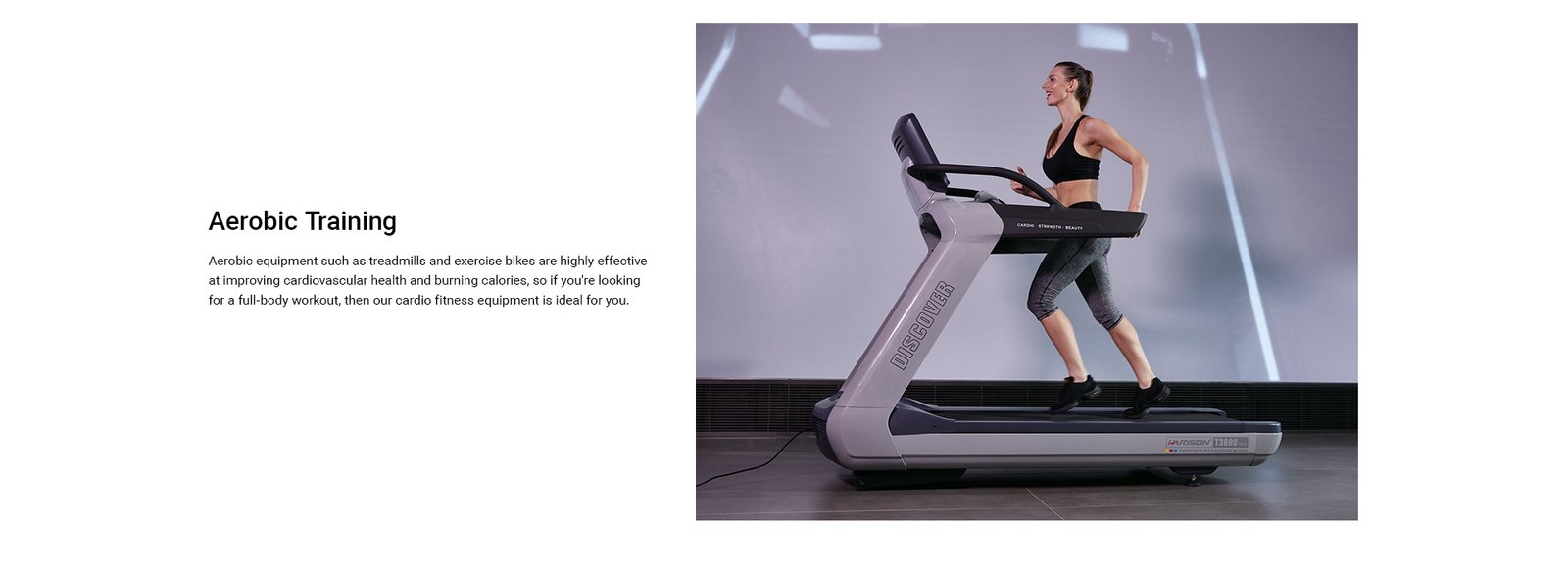 1-中文官网首页-英文_03