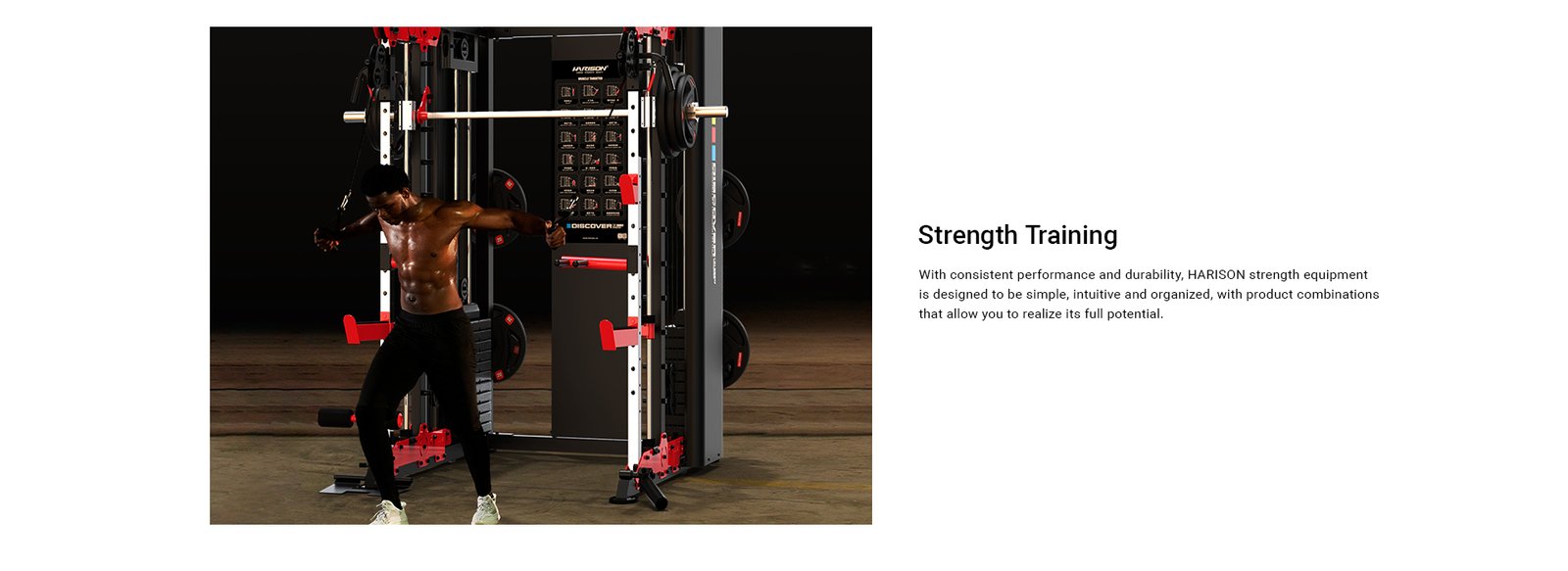 1-中文官网首页-英文_04