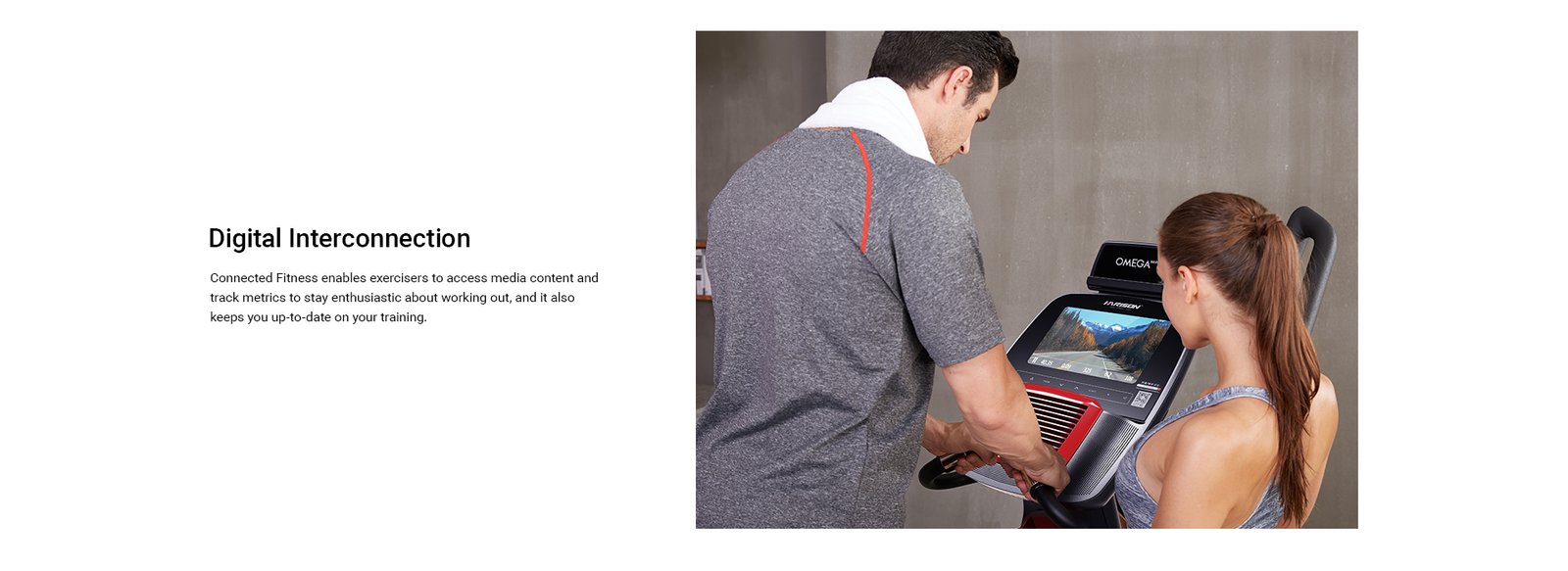 1-中文官网首页-英文_05