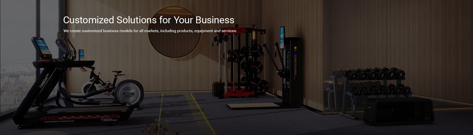 1-中文官网首页-英文_08