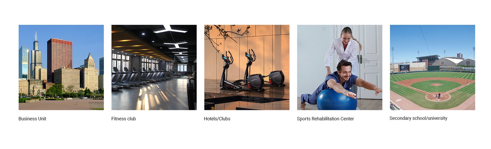 1-中文官网首页-英文_09