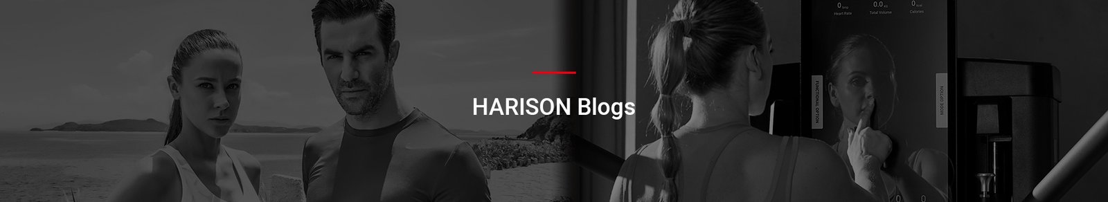 1-中文官网首页-英文_10