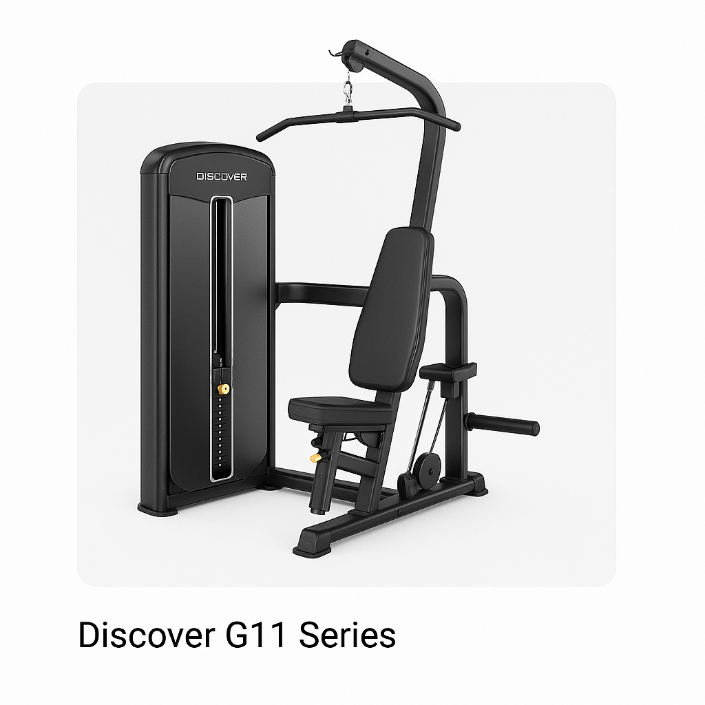 产品分类_DiscoverG11