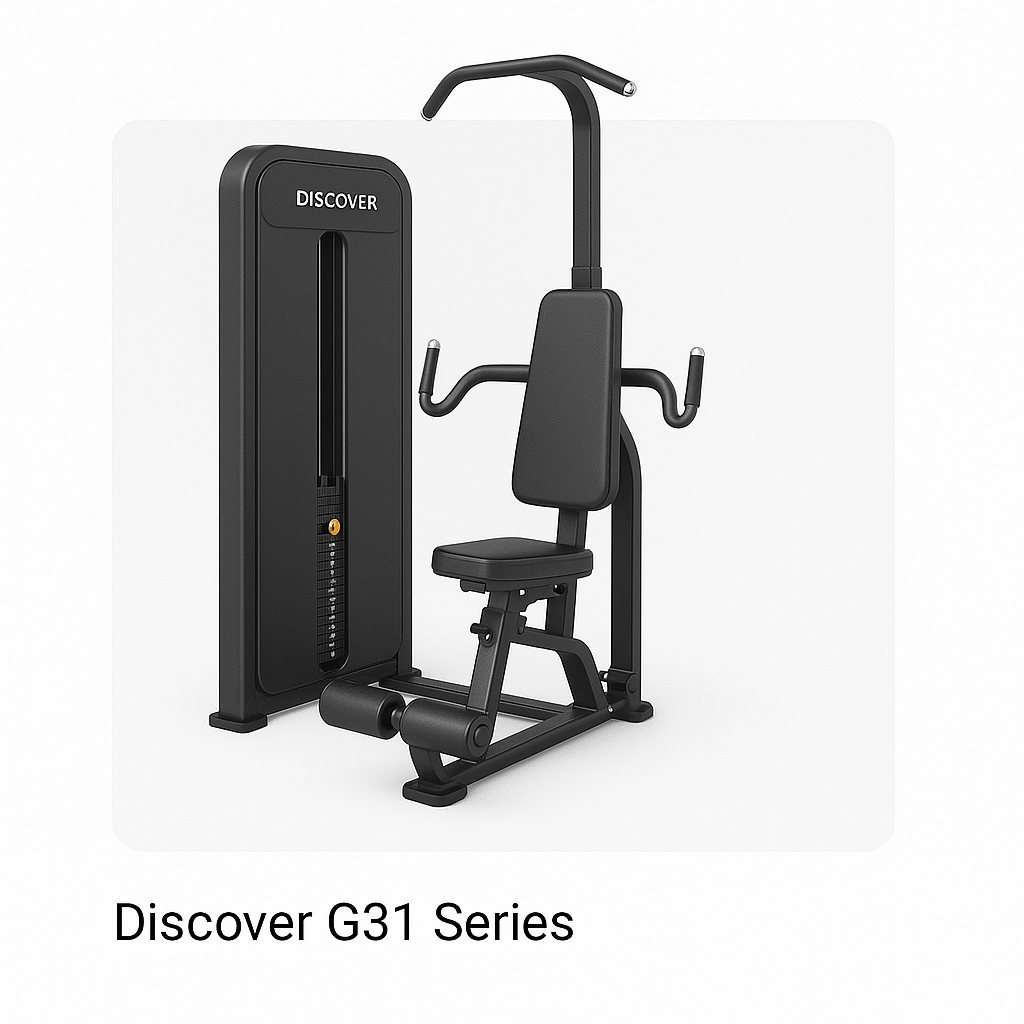 产品分类_DiscoverG31