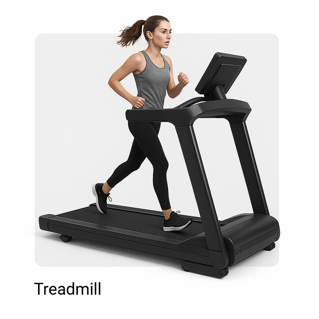 产品分类_home_treadmill