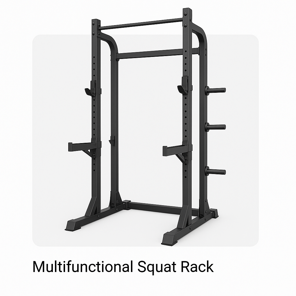 产品分类_squatrack