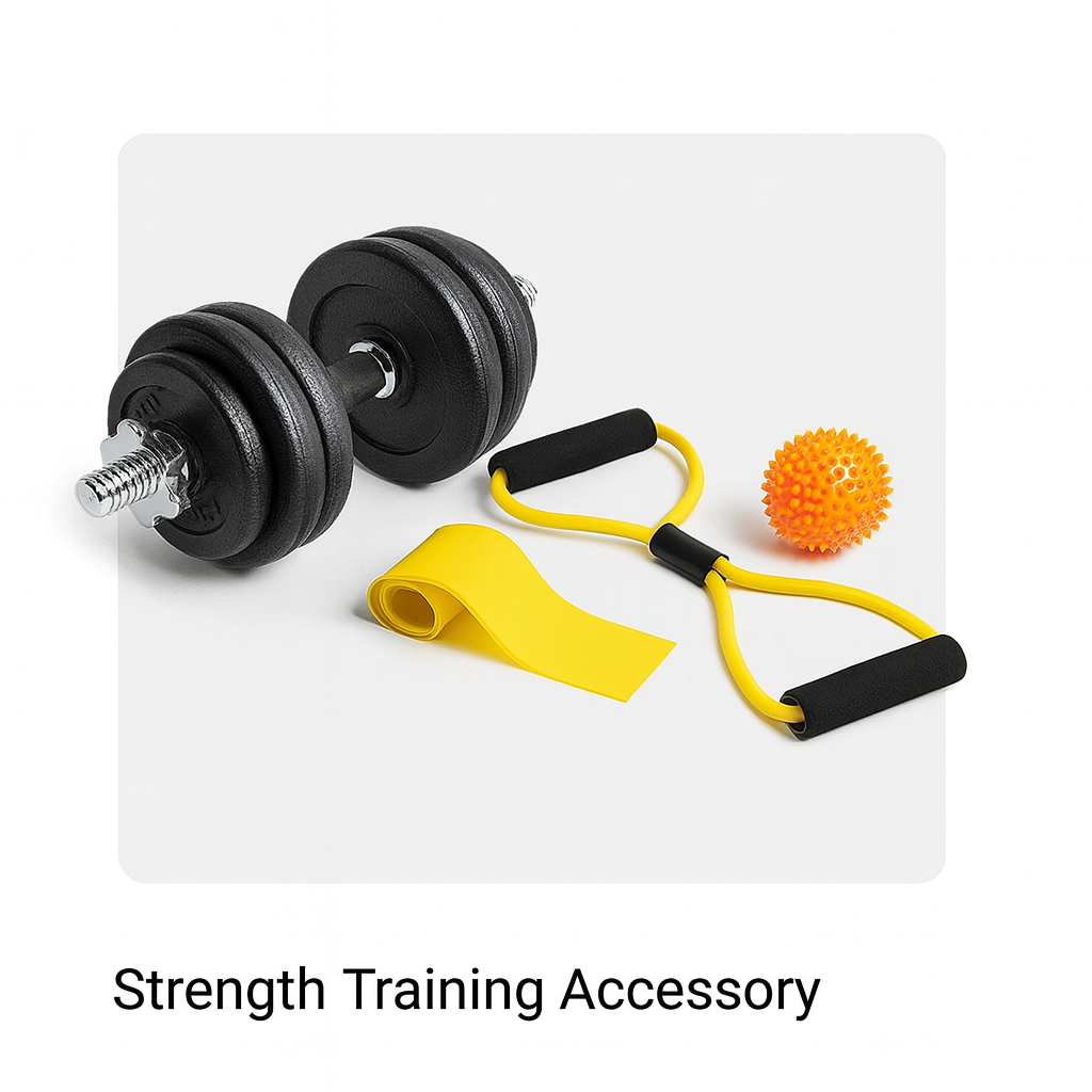 产品分类_strengthtrainaccessory